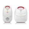 300103DigitalAudioBabyMonitorBM1000FrontLOWRES